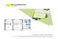 Property photo of 4 Timor Court Coolaroo VIC 3048