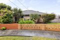 Property photo of 4 Timor Court Coolaroo VIC 3048