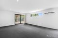 Property photo of 10 National Parade Eaglehawk VIC 3556