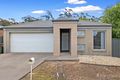 Property photo of 10 National Parade Eaglehawk VIC 3556