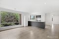 Property photo of 10 National Parade Eaglehawk VIC 3556