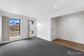 Property photo of 10 National Parade Eaglehawk VIC 3556