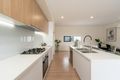 Property photo of 3/627 Stud Road Scoresby VIC 3179