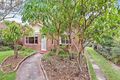 Property photo of 19 Woodside Avenue Lindfield NSW 2070