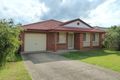 Property photo of 12B Justine Parade Rutherford NSW 2320