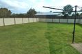 Property photo of 12B Justine Parade Rutherford NSW 2320