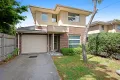 Property photo of 1/3 Pine Crescent Boronia VIC 3155