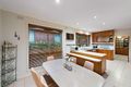 Property photo of 63 Park Drive Keilor East VIC 3033