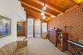 Property photo of 63 Park Drive Keilor East VIC 3033