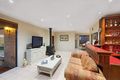 Property photo of 63 Park Drive Keilor East VIC 3033