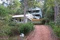 Property photo of 87 Neera Road Umina Beach NSW 2257