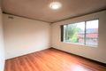 Property photo of 6/69-71 First Avenue Campsie NSW 2194