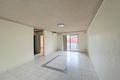 Property photo of 6/69-71 First Avenue Campsie NSW 2194