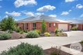 Property photo of 4/6 Trumper Street Boorooma NSW 2650