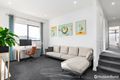 Property photo of 55A Saxonwood Drive Doncaster East VIC 3109