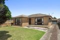 Property photo of 7 Como Road Corio VIC 3214