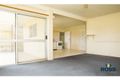 Property photo of 56 Bergin Road Cranbrook QLD 4814