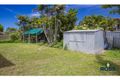 Property photo of 56 Bergin Road Cranbrook QLD 4814