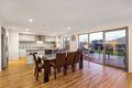 Property photo of 14 Orpheus Street Point Cook VIC 3030