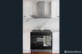Property photo of 55A Saxonwood Drive Doncaster East VIC 3109