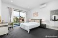 Property photo of 55A Saxonwood Drive Doncaster East VIC 3109