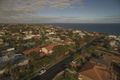 Property photo of 29 Pindee Street Hallett Cove SA 5158