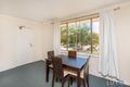 Property photo of 38/39 Correa Street O'Connor ACT 2602