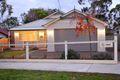 Property photo of 10 Trinian Street Vermont VIC 3133