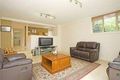 Property photo of 30 Northcote Street Naremburn NSW 2065