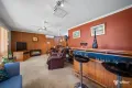 Property photo of 17 Minta Road Happy Valley SA 5159