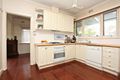 Property photo of 3 Wall Court Chadstone VIC 3148