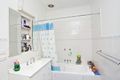 Property photo of 3 Wall Court Chadstone VIC 3148