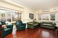 Property photo of 3 Wall Court Chadstone VIC 3148