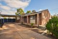 Property photo of 30 Talmalmo Place South Kalgoorlie WA 6430