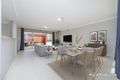 Property photo of 5B Albright Hill Joondalup WA 6027