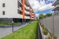 Property photo of 2/304 Great Western Highway Wentworthville NSW 2145