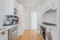 Property photo of 6 Whitton Street Katoomba NSW 2780