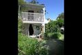 Property photo of 27 Meadow Street Guildford WA 6055