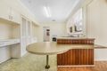 Property photo of 31 Ranfurlie Drive Glen Waverley VIC 3150