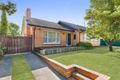Property photo of 31 Ranfurlie Drive Glen Waverley VIC 3150