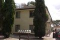 Property photo of 3/7 Wicklow Street Northfield SA 5085