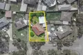 Property photo of 4 Arnhem Place Willmot NSW 2770