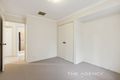Property photo of 26 Silkpod Heights Mirrabooka WA 6061