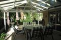 Property photo of 4 Langtry View Mount Claremont WA 6010