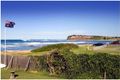 Property photo of 29 Beach Road Collaroy NSW 2097