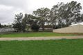 Property photo of 34 Grantham Terrace Kangaroo Flat VIC 3555