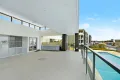 Property photo of 409/29-49 Varsity Parade Varsity Lakes QLD 4227
