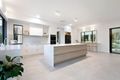 Property photo of 40 Anning Road Forest Glen QLD 4556