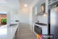 Property photo of 83 Grandite Fairway Australind WA 6233