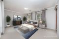 Property photo of 5B Albright Hill Joondalup WA 6027